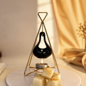 AROMA LAMPA LUX